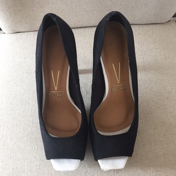 Vizzano (Brazil) Shoes Brazilian Shoes Poshmark